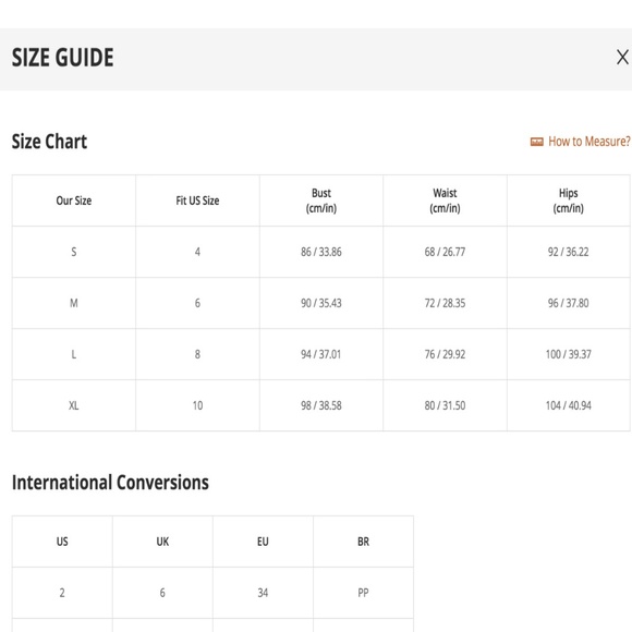 Zaful Bright Red Tie Front Padded Bikini Set - Picture 6 of 6